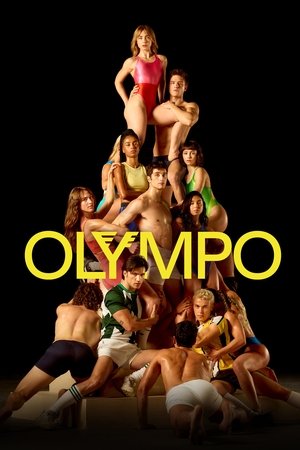 Olympo-hd