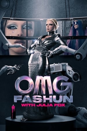 OMG Fashun-hd