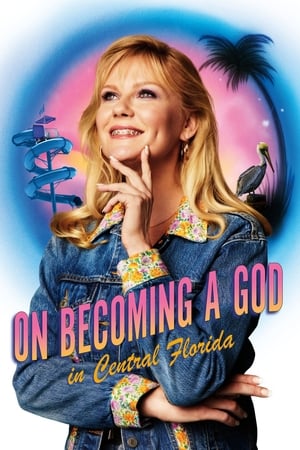 On Becoming a God in Central Florida On Becoming a God in Central Florida-hd