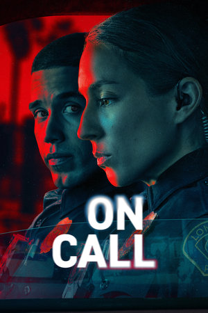 On Call On Call-hd