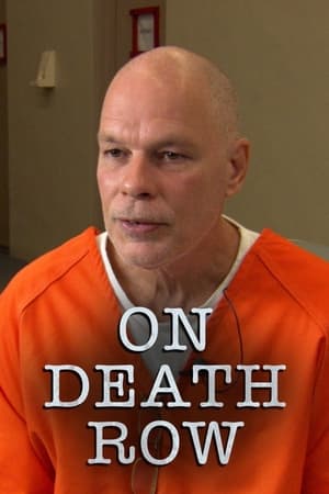 On Death Row-hd