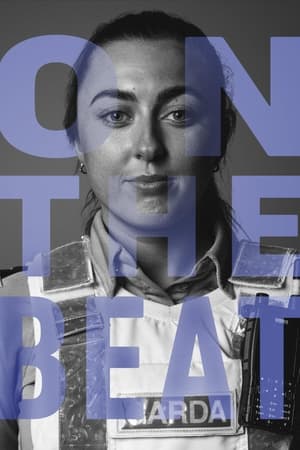 On The Beat-hd