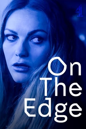 On the Edge-hd