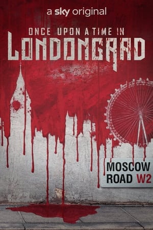 Once Upon a Time in Londongrad-hd