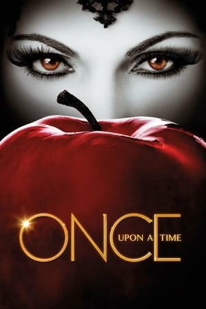 Once Upon a Time Once Upon a Time-hd