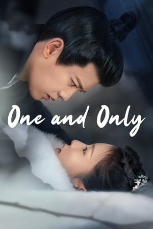 One and Only One and Only-hd