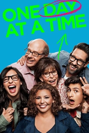 One Day at a Time-hd
