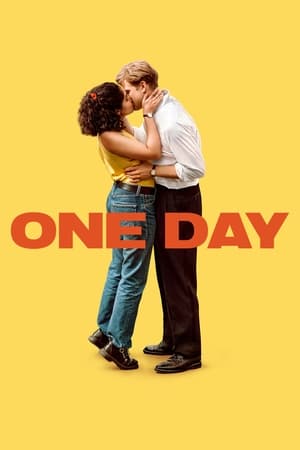 One Day One Day-hd