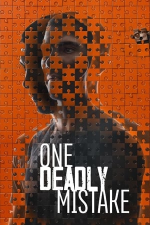 One Deadly Mistake One Deadly Mistake-hd