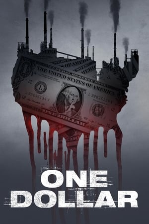 One Dollar One Dollar-hd