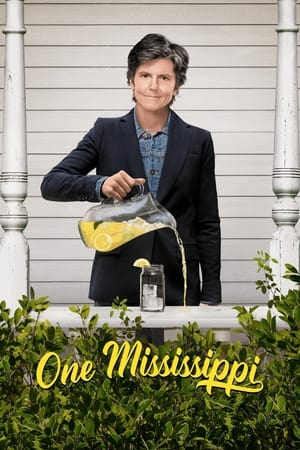 One Mississippi One Mississippi-hd