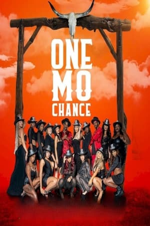 One Mo' Chance One Mo' Chance-hd