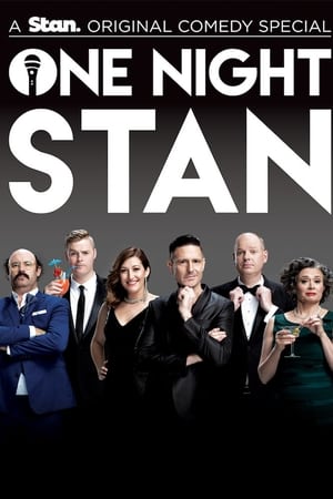 One Night Stan-hd