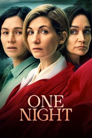 One Night One Night-hd