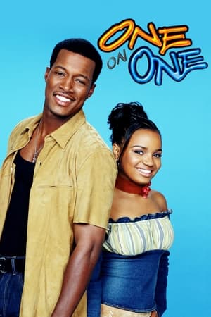 One on One-hd
