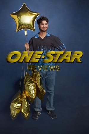 One Star Reviews One Star Reviews-hd