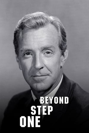 One Step Beyond One Step Beyond-hd
