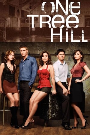 One Tree Hill One Tree Hill-hd