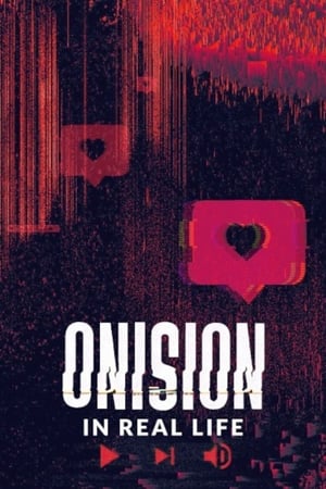 Onision: In Real Life Onision: In Real Life-hd