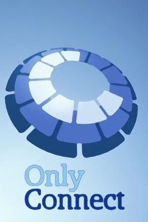Only Connect-hd