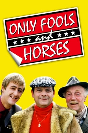Only Fools and Horses-hd