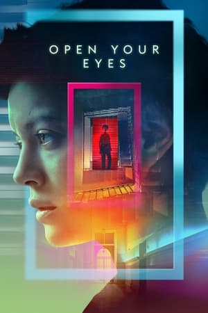 Open Your Eyes Open Your Eyes-hd