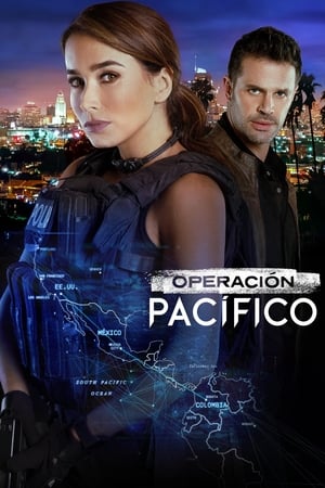 Operación Pacífico-hd