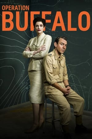 Operation Buffalo Operation Buffalo-hd