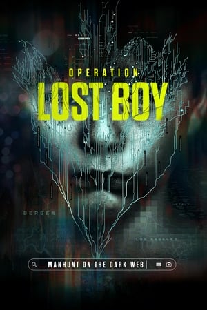 Operation Lost Boy Operation Lost Boy-hd