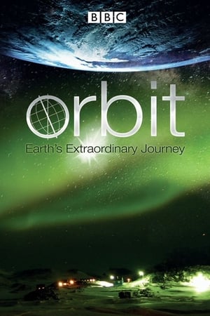 Orbit: Earth's Extraordinary Journey Orbit: Earth's Extraordinary Journey-hd
