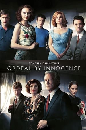 Ordeal by Innocence Ordeal by Innocence-hd