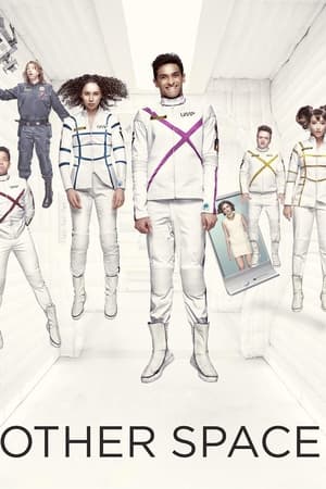 Other Space Other Space-hd