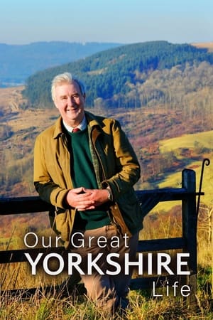 Our Great Yorkshire Life-hd