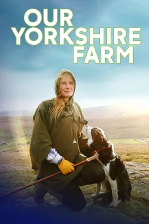 Our Yorkshire Farm-hd