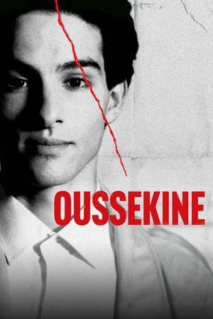 Oussekine Oussekine-hd