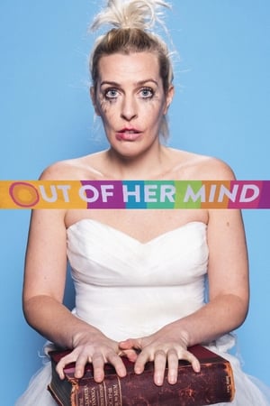 Out of Her Mind-hd