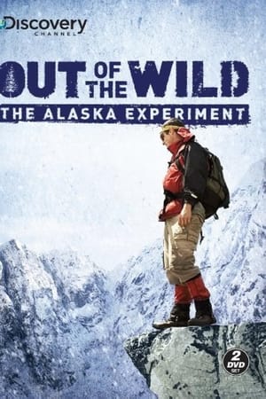 Out of the Wild Out of the Wild-hd
