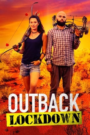 Outback Lockdown-hd