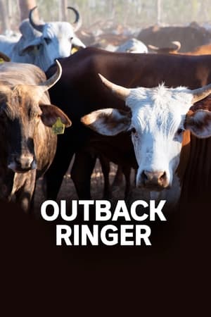 Outback Ringer-hd