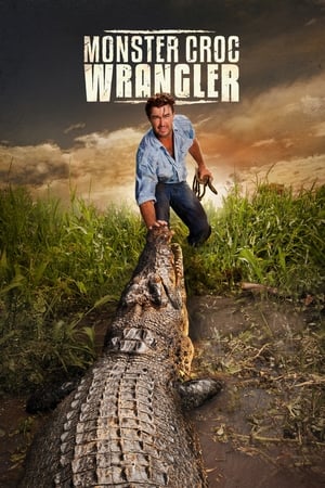 Outback Wrangler Outback Wrangler-hd