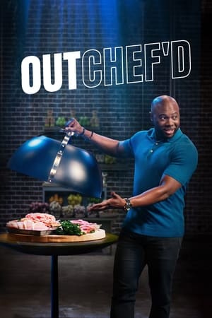 Outchef'd-hd