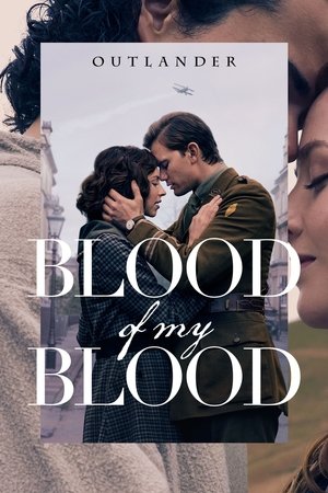 Outlander: Blood of My Blood Outlander: Blood of My Blood-hd
