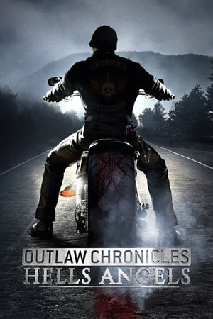 Outlaw Chronicles: Hells Angels Outlaw Chronicles: Hells Angels-hd