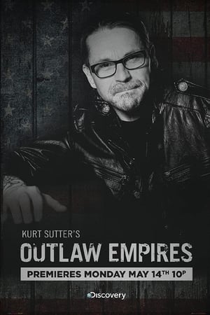Outlaw Empires Outlaw Empires-hd
