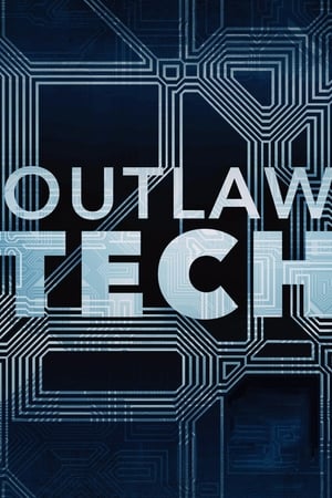 Outlaw Tech Outlaw Tech-hd