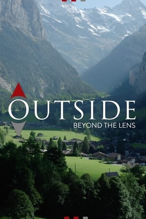 Outside Beyond the Lens Outside Beyond the Lens-hd
