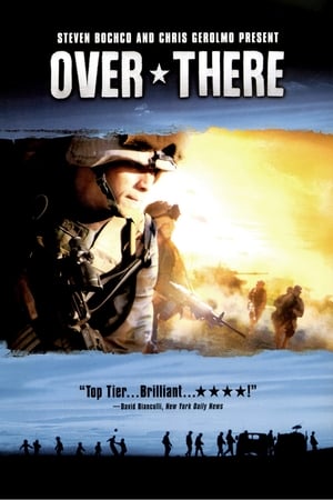 Over There Over There-hd