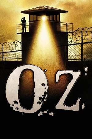 Oz Oz-hd