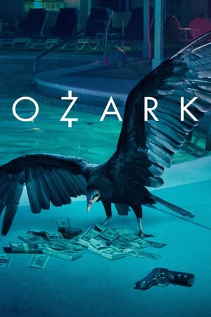 Ozark Ozark-hd