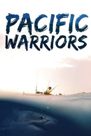 Pacific Warriors-hd
